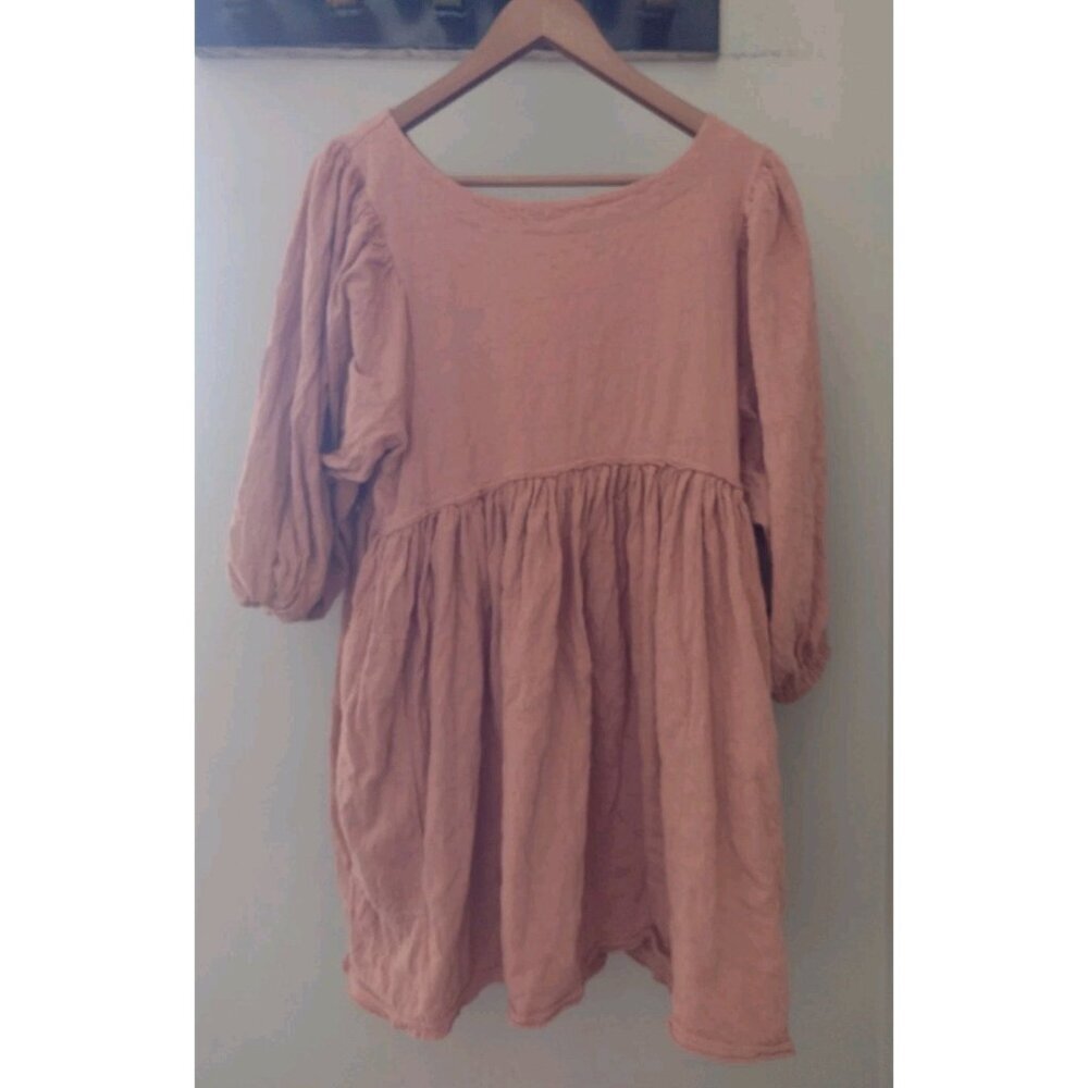 FP Beach Get Obsessed XS